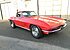 1967 Chevrolet Corvette for sale 101066659